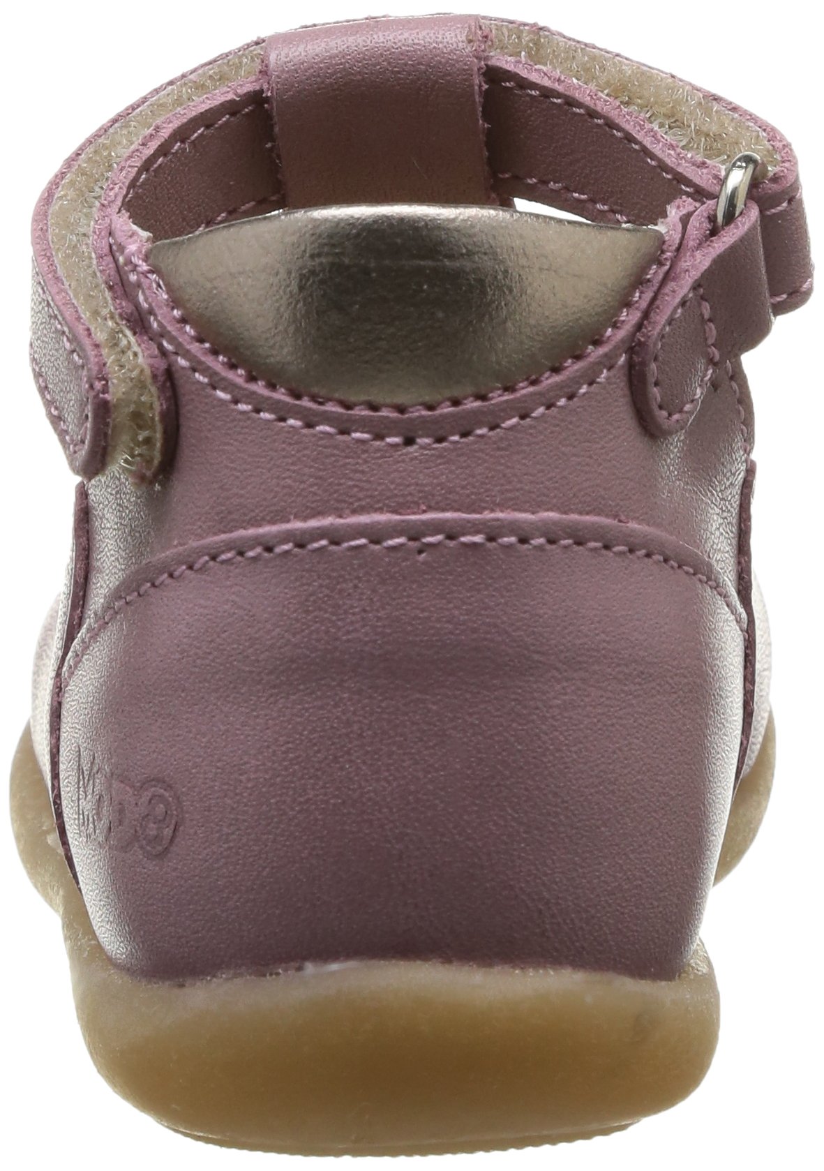 Mod8 - Louise, Scarpe Primi Passi Bambine e Ragazze
