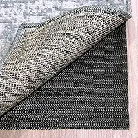Tela Antiderrapante Recortável S Para Tapete 1,50X1,20M PT