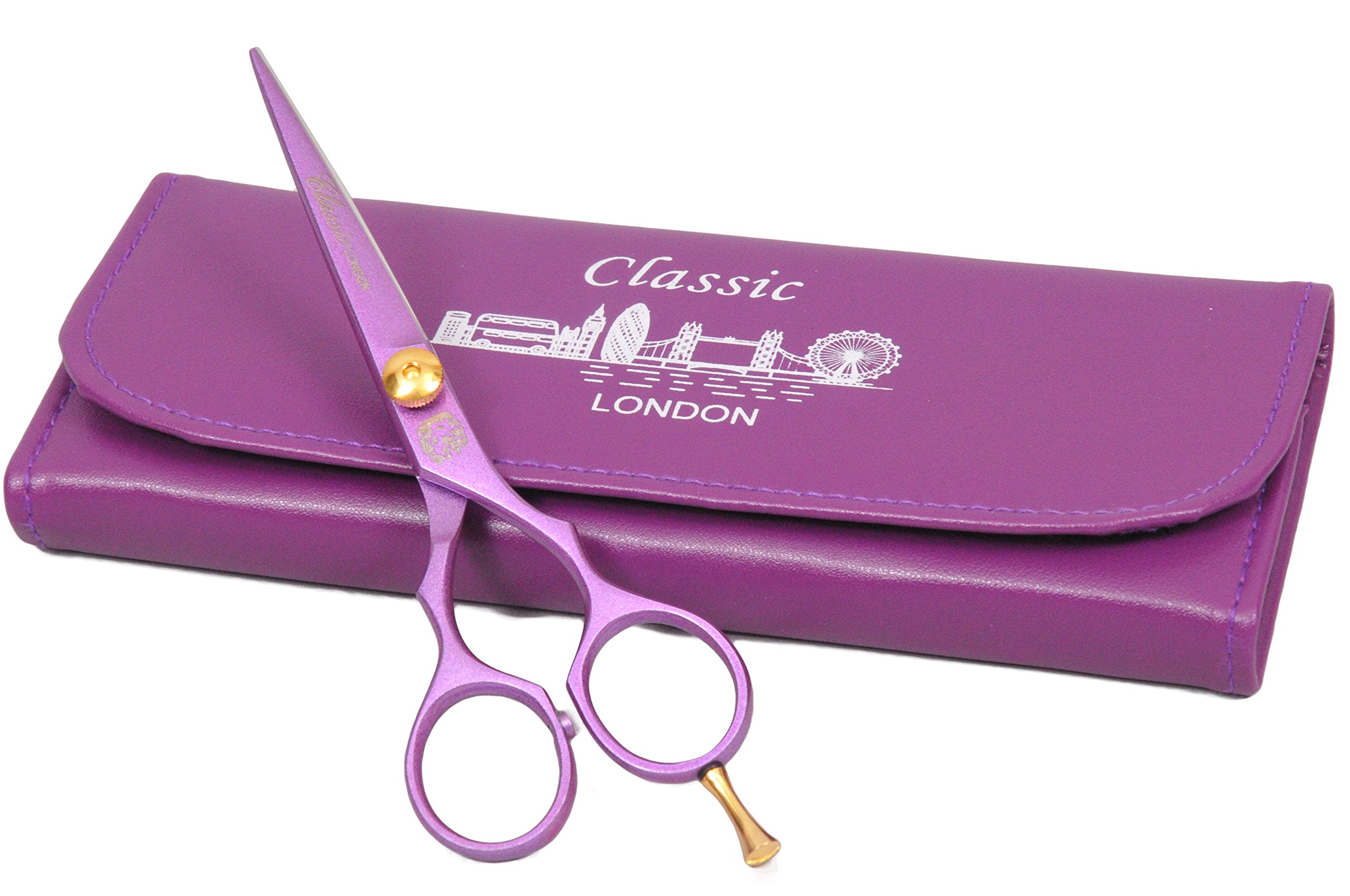 pubic hair trimmer nz