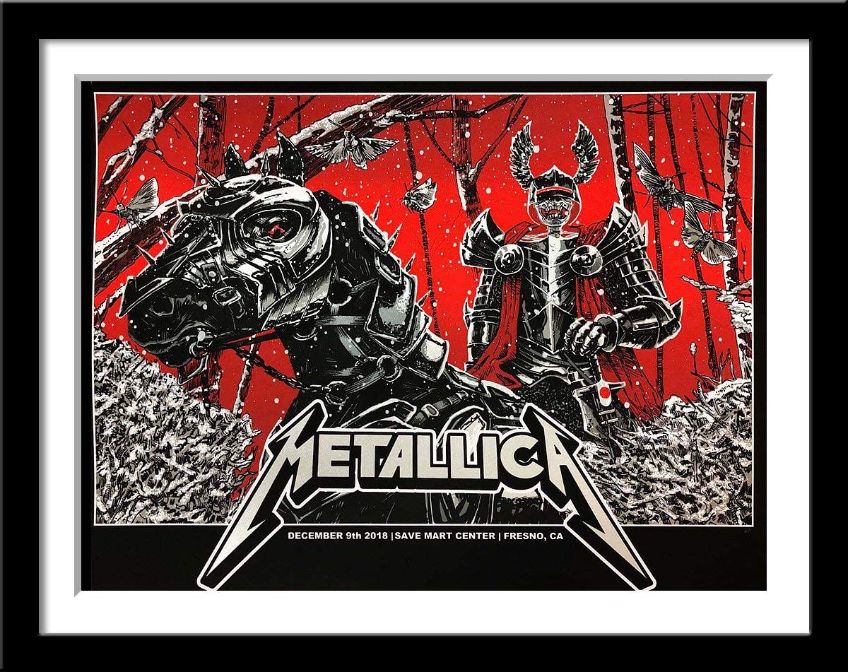 Pink Floyd Poster Collection - Retro Music Art -25 Pink Floyd Poster Collection - Retro Music Art -25