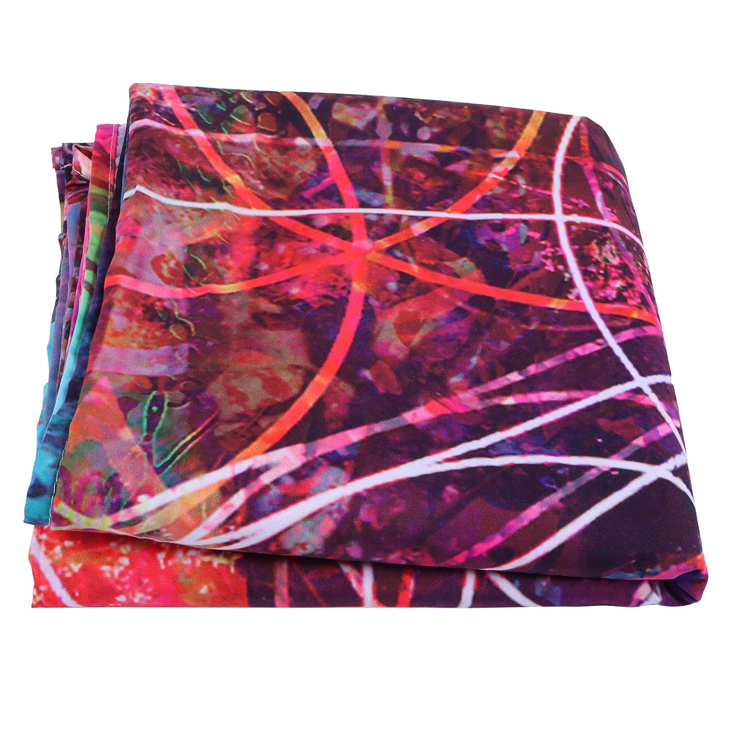 Buy Tapestry Wall Hanging, Skin‑Friendly Full Colors Tapestry Boho