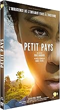 Petit pays
