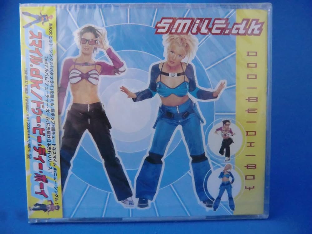 洋楽 D. BOYD     R&B D. BOYD R&B