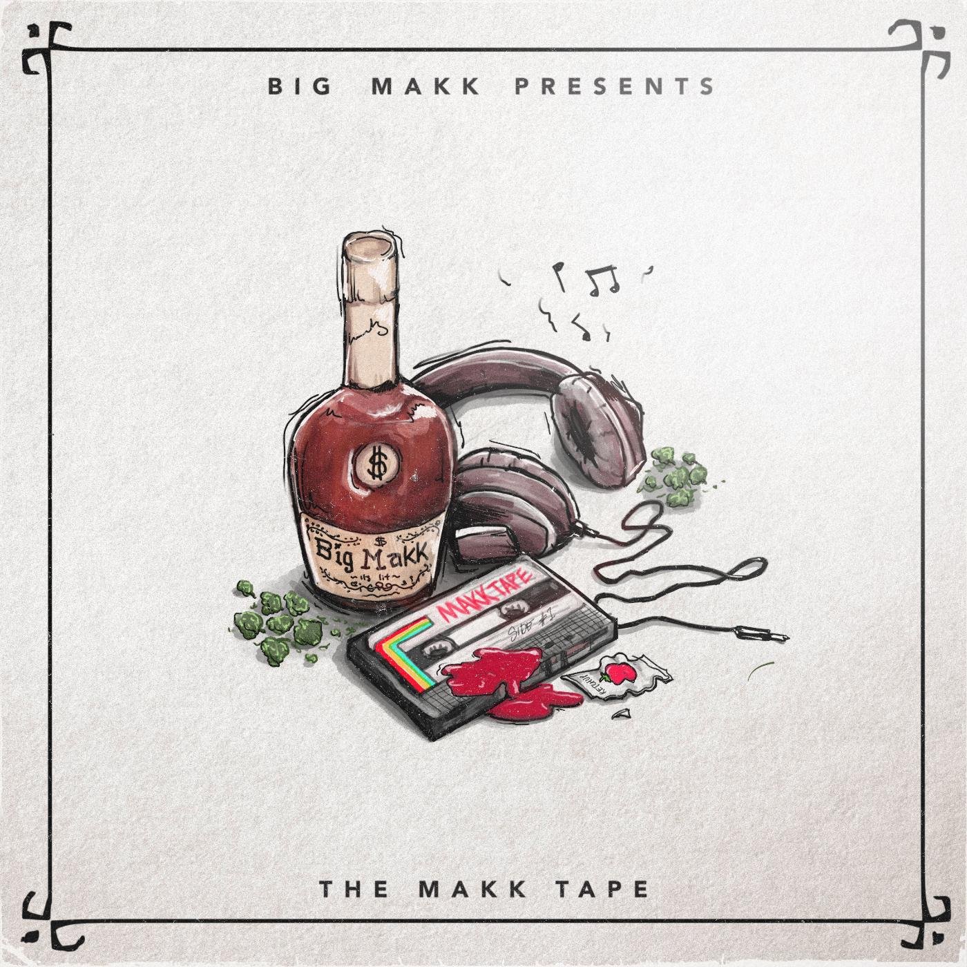 Big Makk