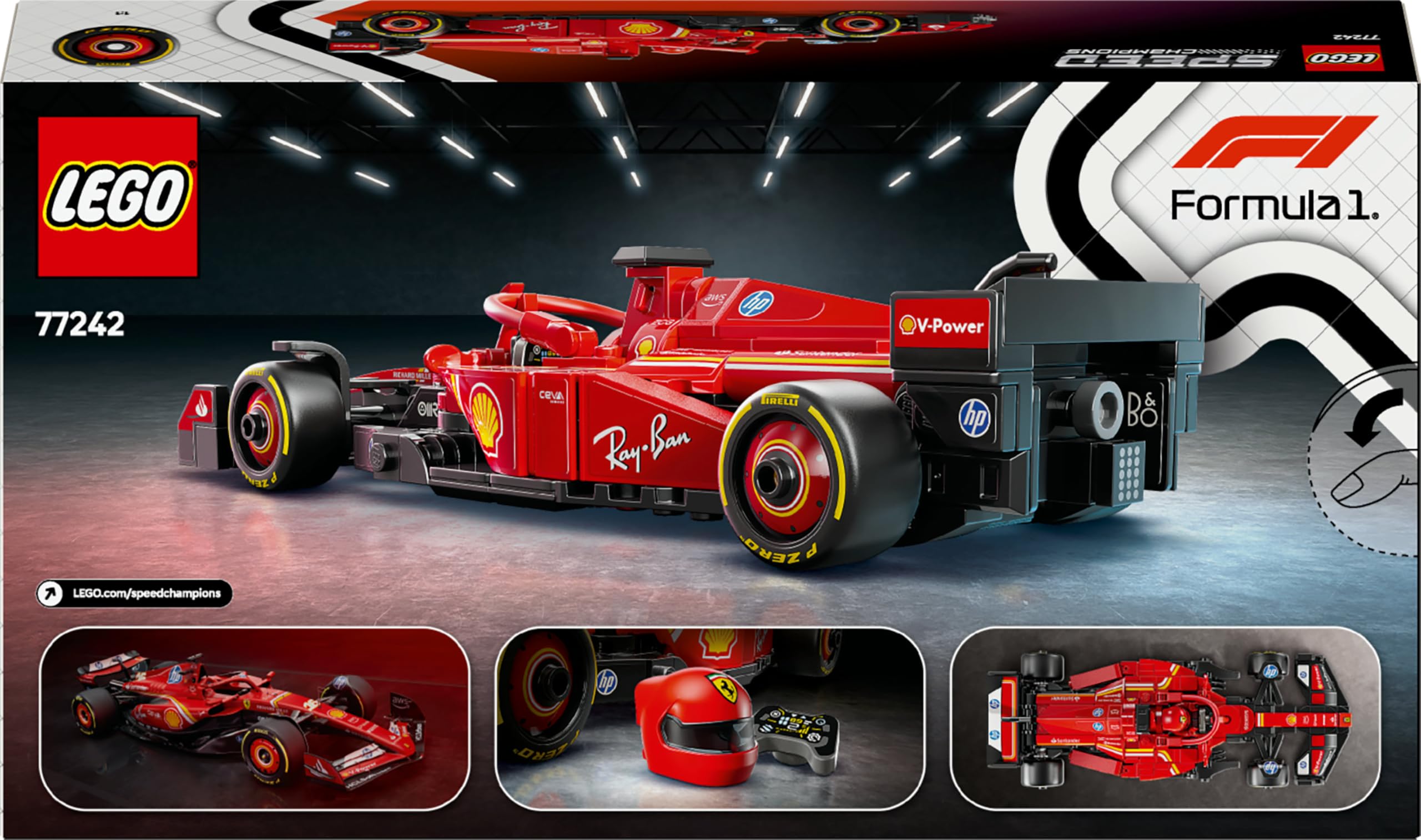 Thumbnail 13