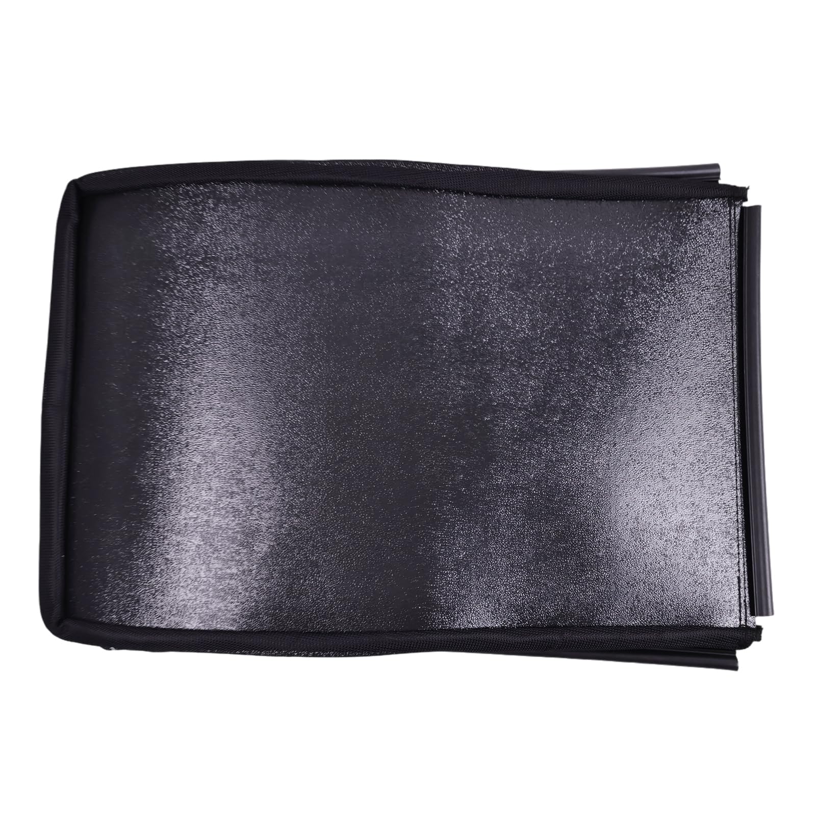 Grass Catcher Mower Bag 903775001 Compatible with Ryobi 20" 40V RY401011 RY401012 RY401012VNM RY401012A Cordless Mowers