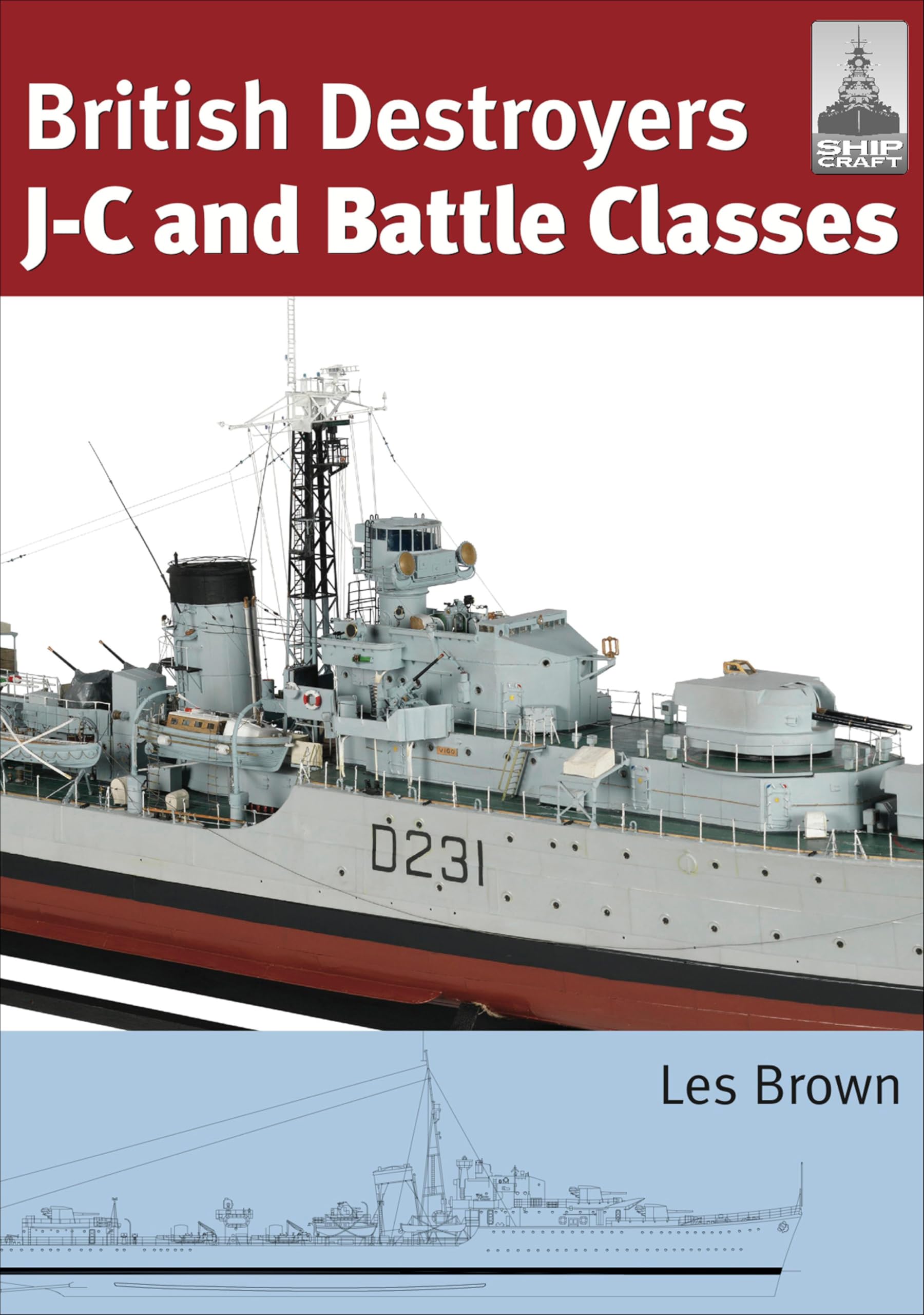 Kindle eBooks in English