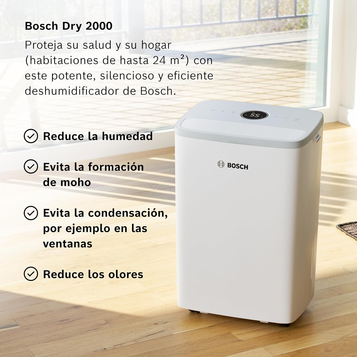 81kSwXLuSSL. AC SL1500