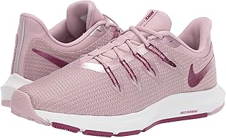 amazon nike sneakers for ladies