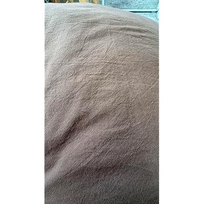 ubuy India