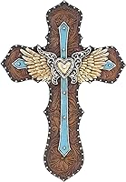 Vista 1 de LL Home Alas Cruz Azul Capas