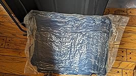 Review Image by Green Green