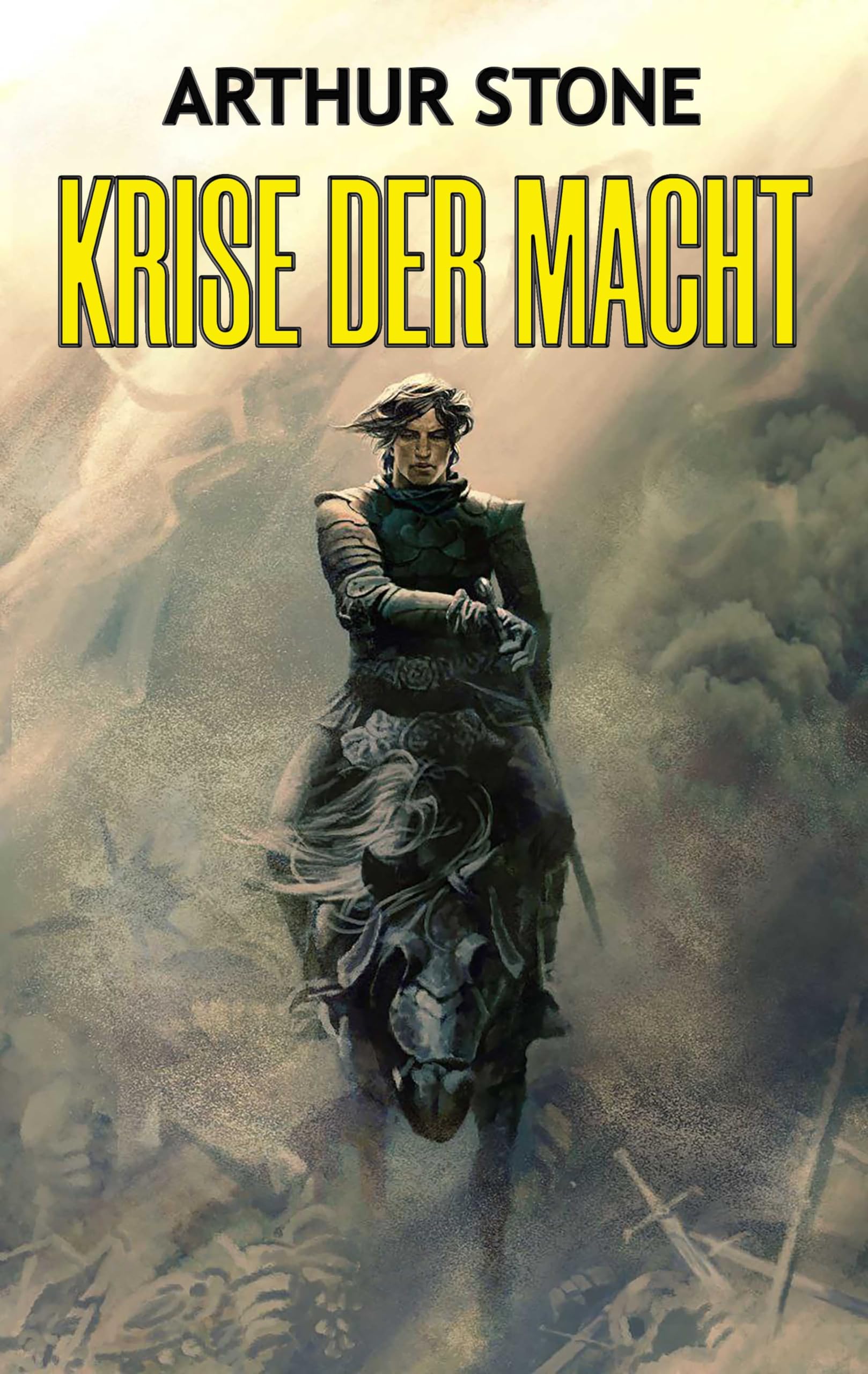 Kindle eBooks ab 0,99€