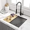 Product Photo 8