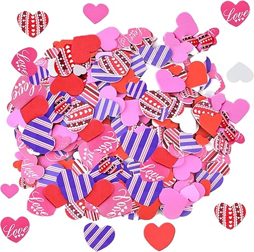 Miniatura 3 de Manualidades de San Valentín para niños 21 paquetes de marcos de fotos para el día de San Valentín kits de manualidades para niños artes y