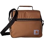 Carhartt lunch Clearance