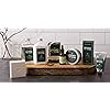 Product Photo 6