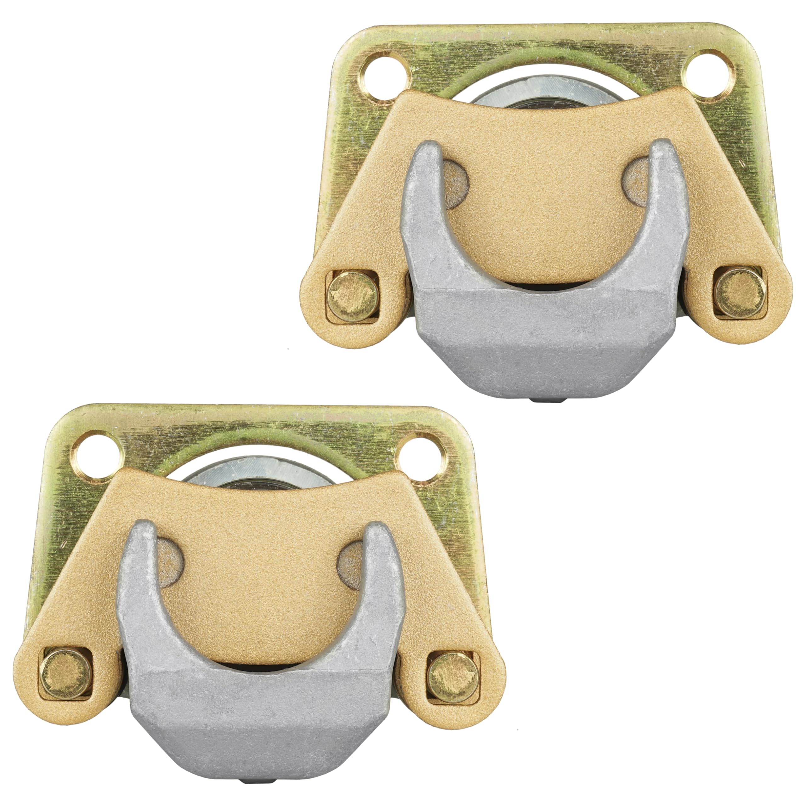 373 JR  Amazon.com: HOLDWELL Ignition Switch W/ 2 Keys 4477373