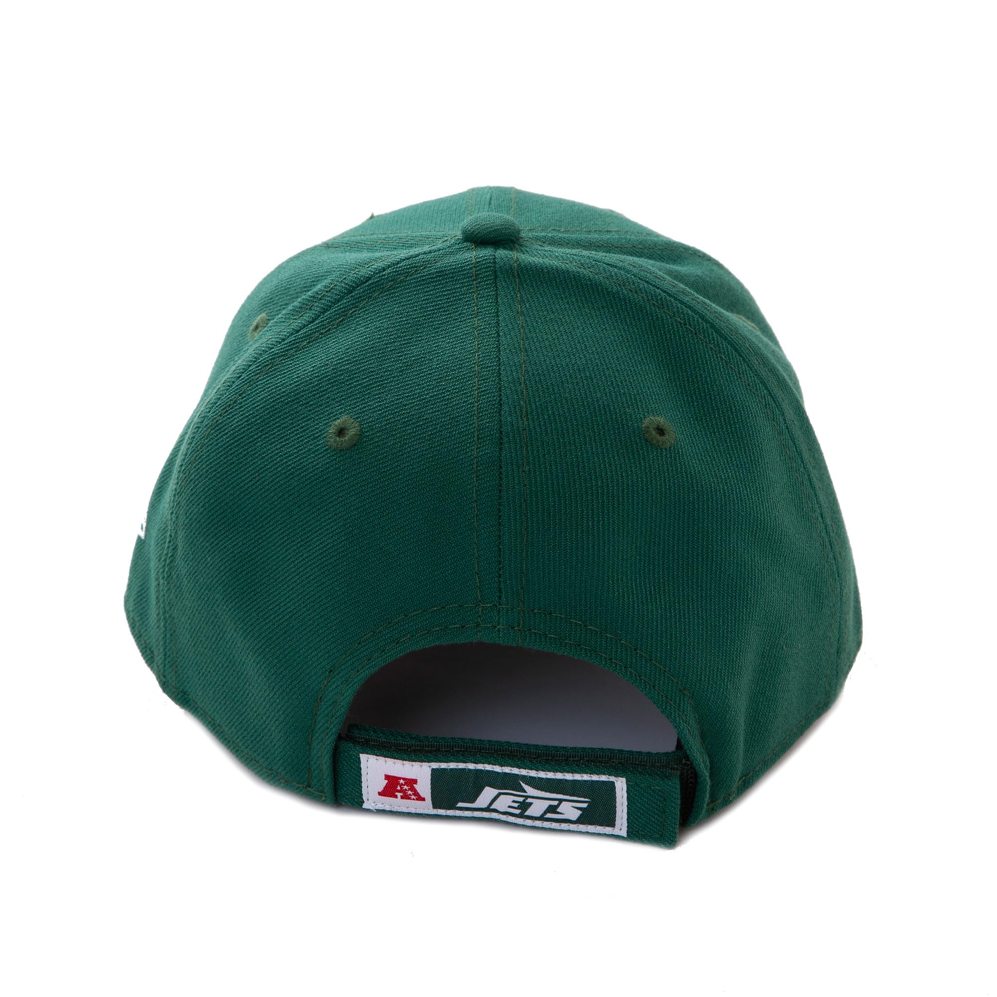 NEW ERA （ニューエラ） NFL キャップ 9FORTY - 4