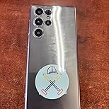 Imagen del cliente, haz clic para abrir la reseña del cliente