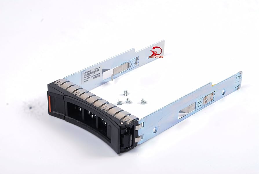 マキャ Amazon.com: 3.5