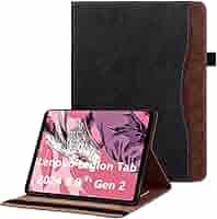 lenovo Legion Y700 日本語 GMS ケース2個付き 8インチ lenovo Legion Y700 日本語 GMS ケース2個付き 8インチ