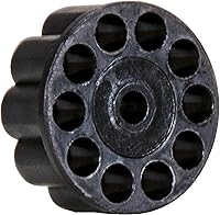 Vista 9 de Umarex Emerge Pellet Gun Air Rifle Magazine.177 Calibre