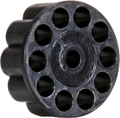 Miniatura 9 de Umarex Emerge Pellet Gun Air Rifle Magazine.177 Calibre