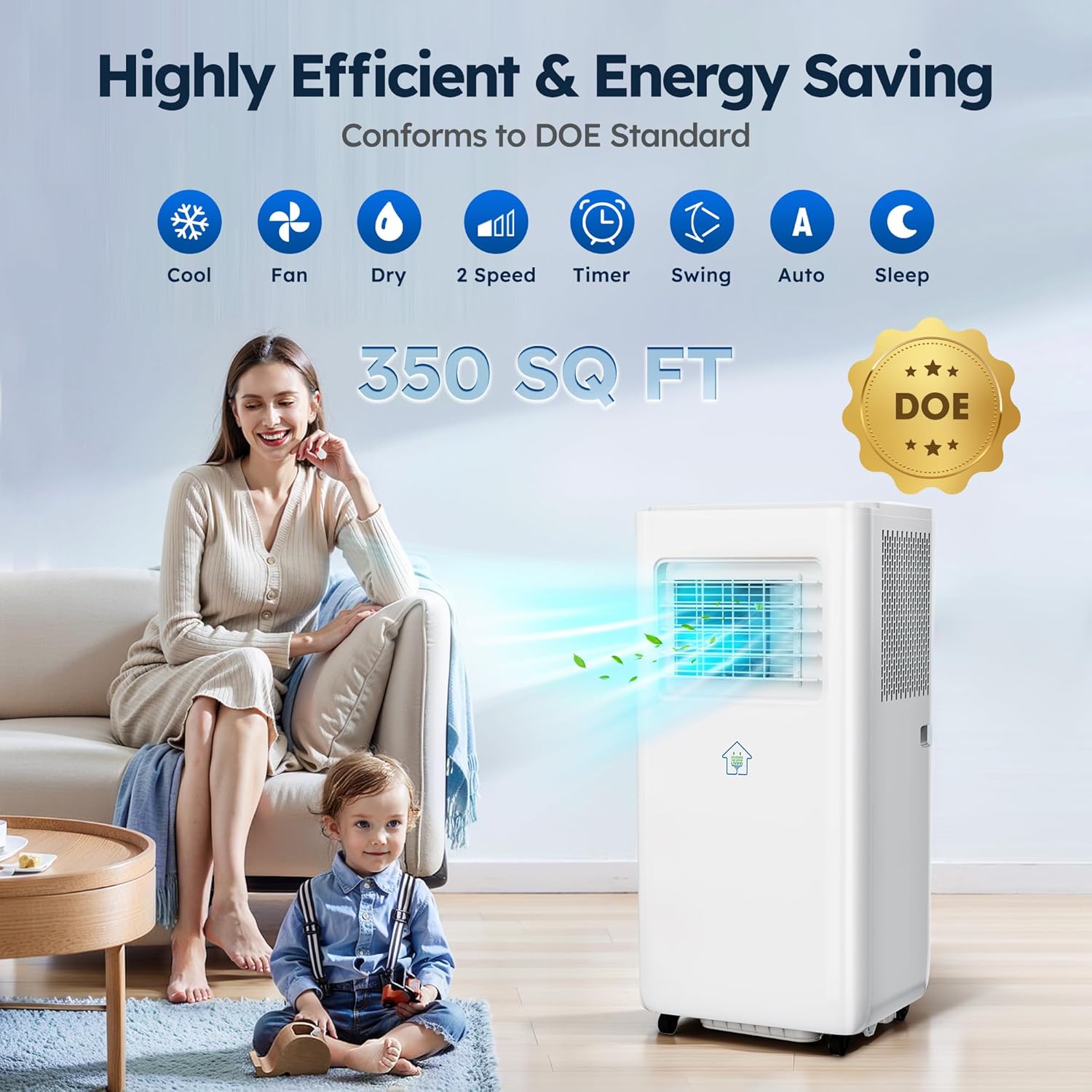 https://m.media-amazon.com/images/I/81kTC0M7BKL._AC_SL1500_.jpg