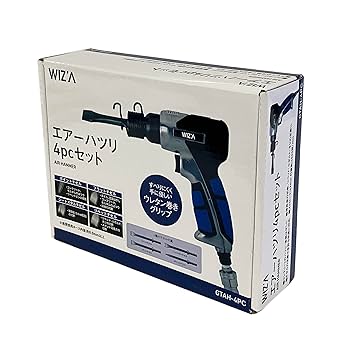 マストバイ　神エアーシルクタッチボトム　新品未使用品 楽天市場】NIKE ウォーターボトル 水筒 大容量 1893ml