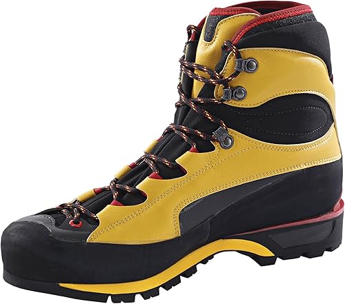 trango guide evo gtx