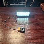 Review Image by walker