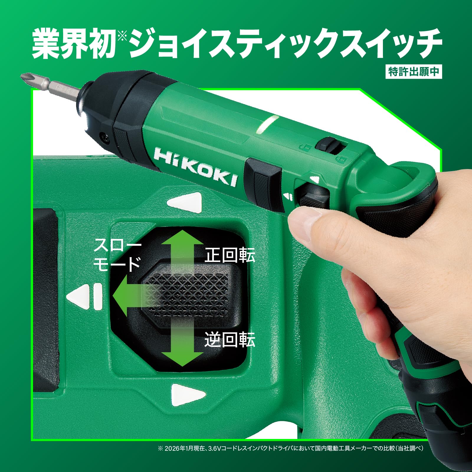 Amazon.co.jp: 【セット買い】【Amazon.co.jp限定】 HiKOKI(ハイコーキ
