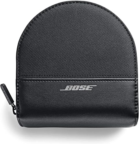 Miniatura 4 de Bose SoundLink Auriculares Bluetooth On-Ear - Triple Negro Negro,Blanco,https://www.amazon.com/dp/undefined