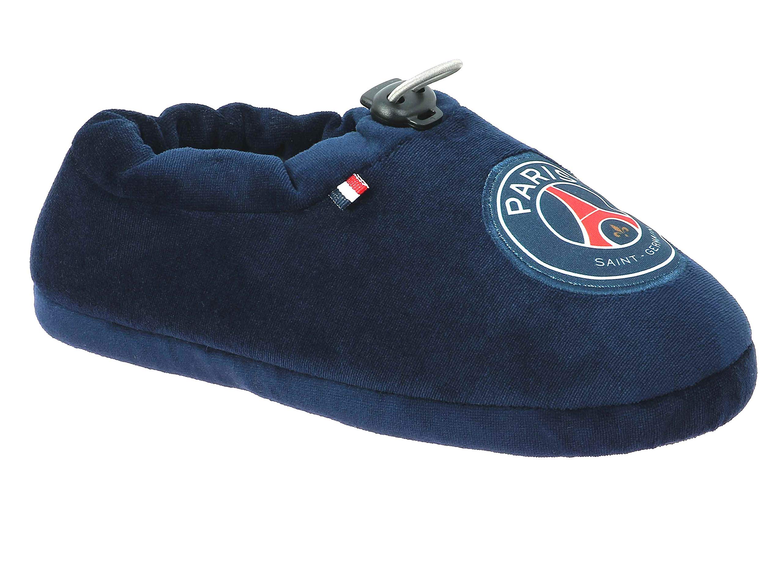 PARIS SAINT GERMAIN Chaussons PSG - Collection Officielle