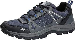 Lakeport Zapatillas de trekkingUnisex Adulto