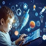 EDUCARE ALL IN TOOLS