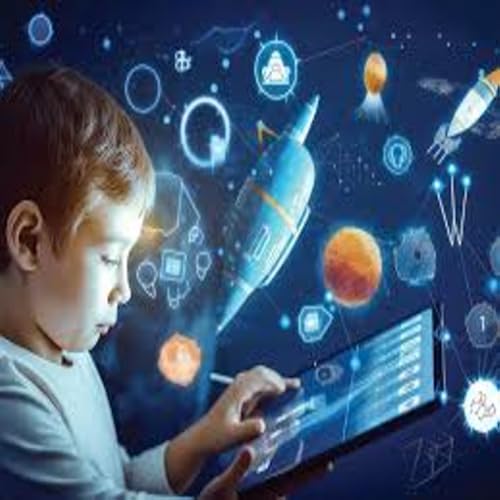 EDUCARE ALL IN TOOLS