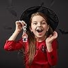 Product Photo 4
