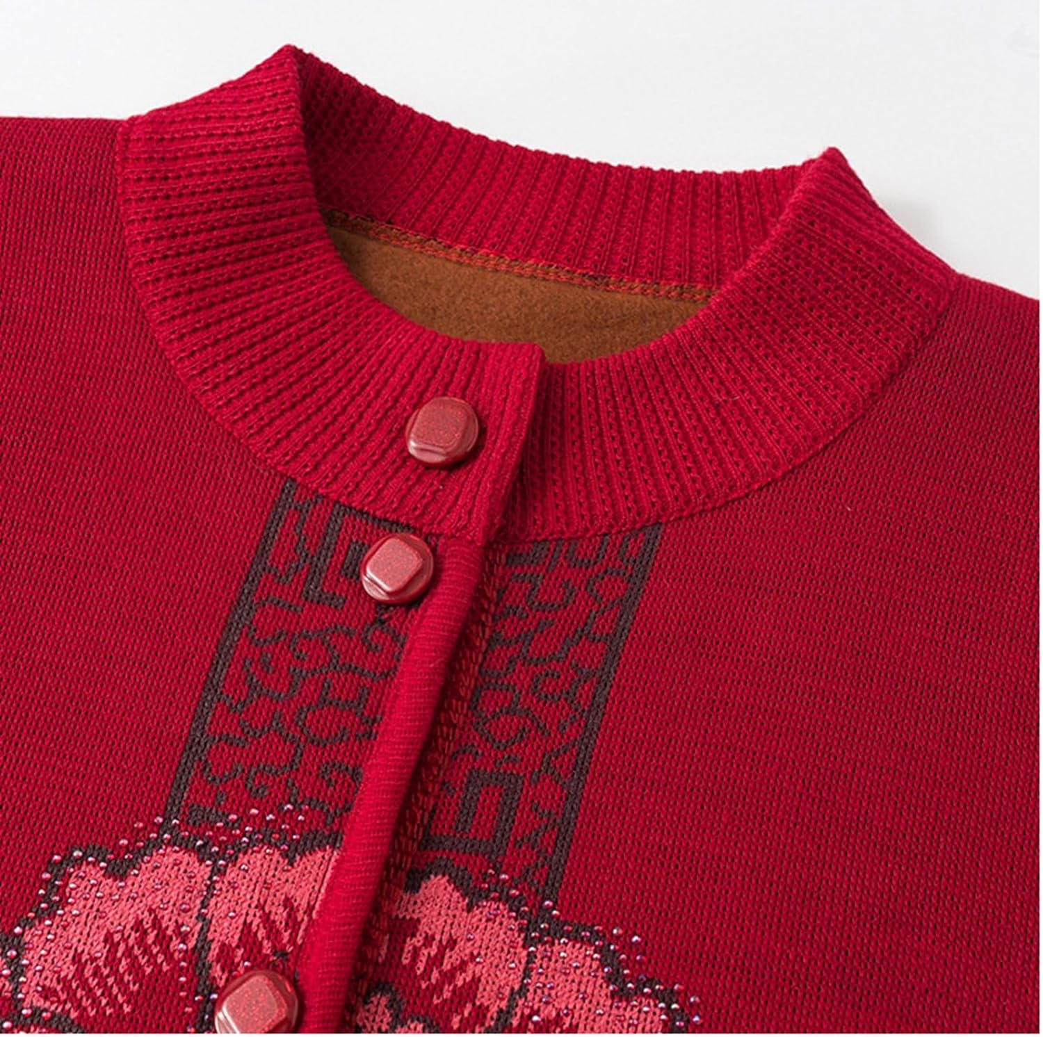 しんや様専用京焼都おどり絵小皿10客 新品未使用 古着好き屋さん様