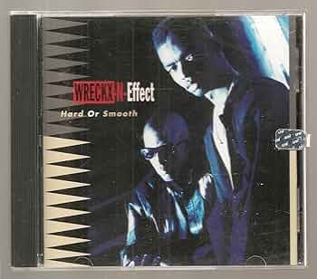 WRECKX-N-EFFECT-hard or smooth USオリジナルLP 81kTKcqNRoL._UF350,350_QL50_.jpg