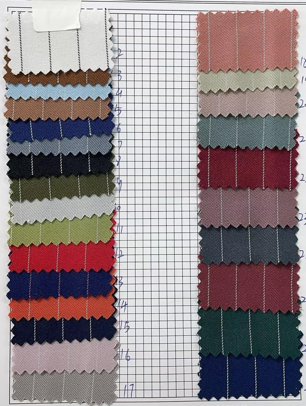 HZUOU Peak Lapel Striped Mens Suits Regular Fit Single Breasted Wedding Tuxedos for Men Groom 3 Piece Blazer Pants Set UOU31