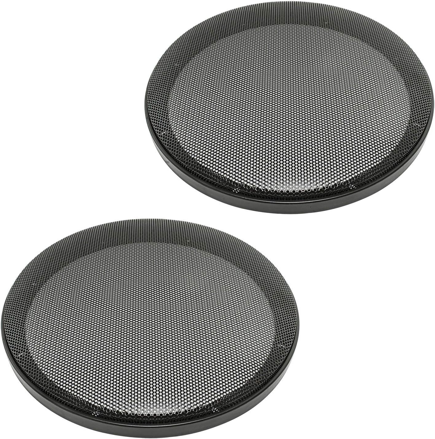 Tomzz Audio 1200-006 Universal Alu Sport Design Tige Courte D'antenne 3cm Avec Adaptateur M5/M6