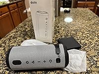 Review Image by Ankit Shah