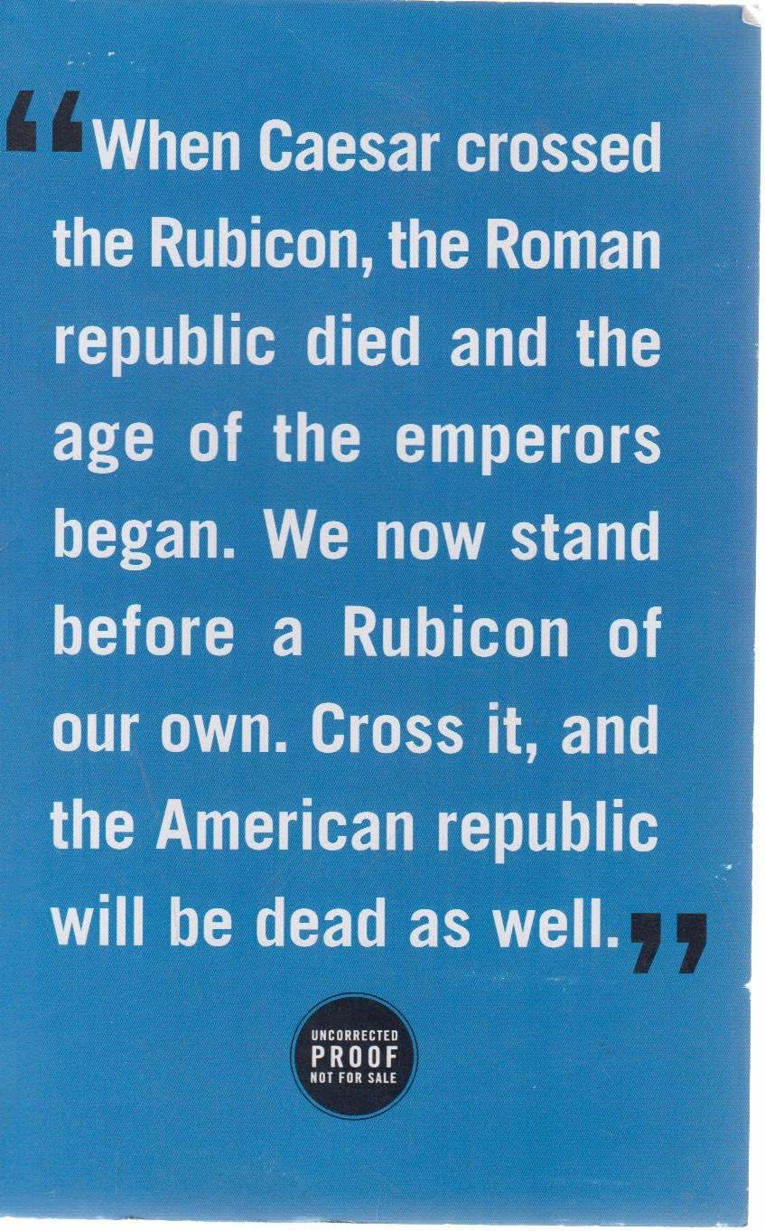 Rubicon