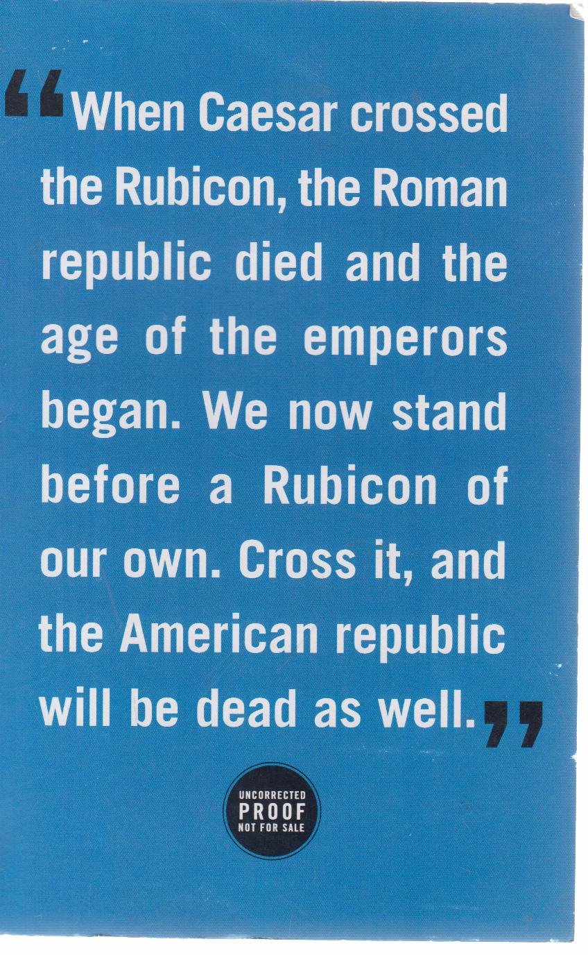 Rubicon