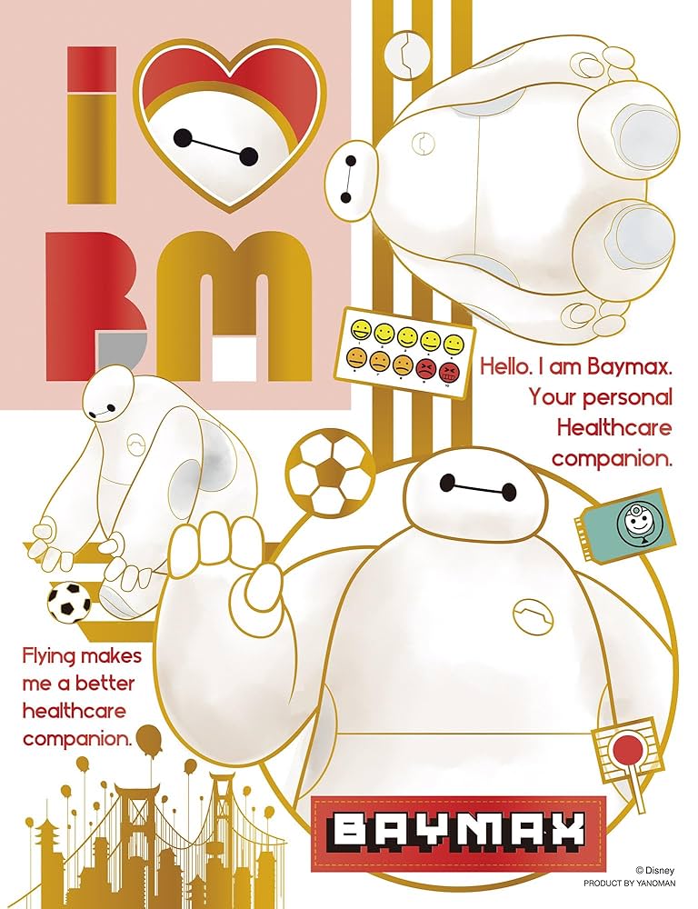 その他 majumaju 17059201_34562287_1000.jpg