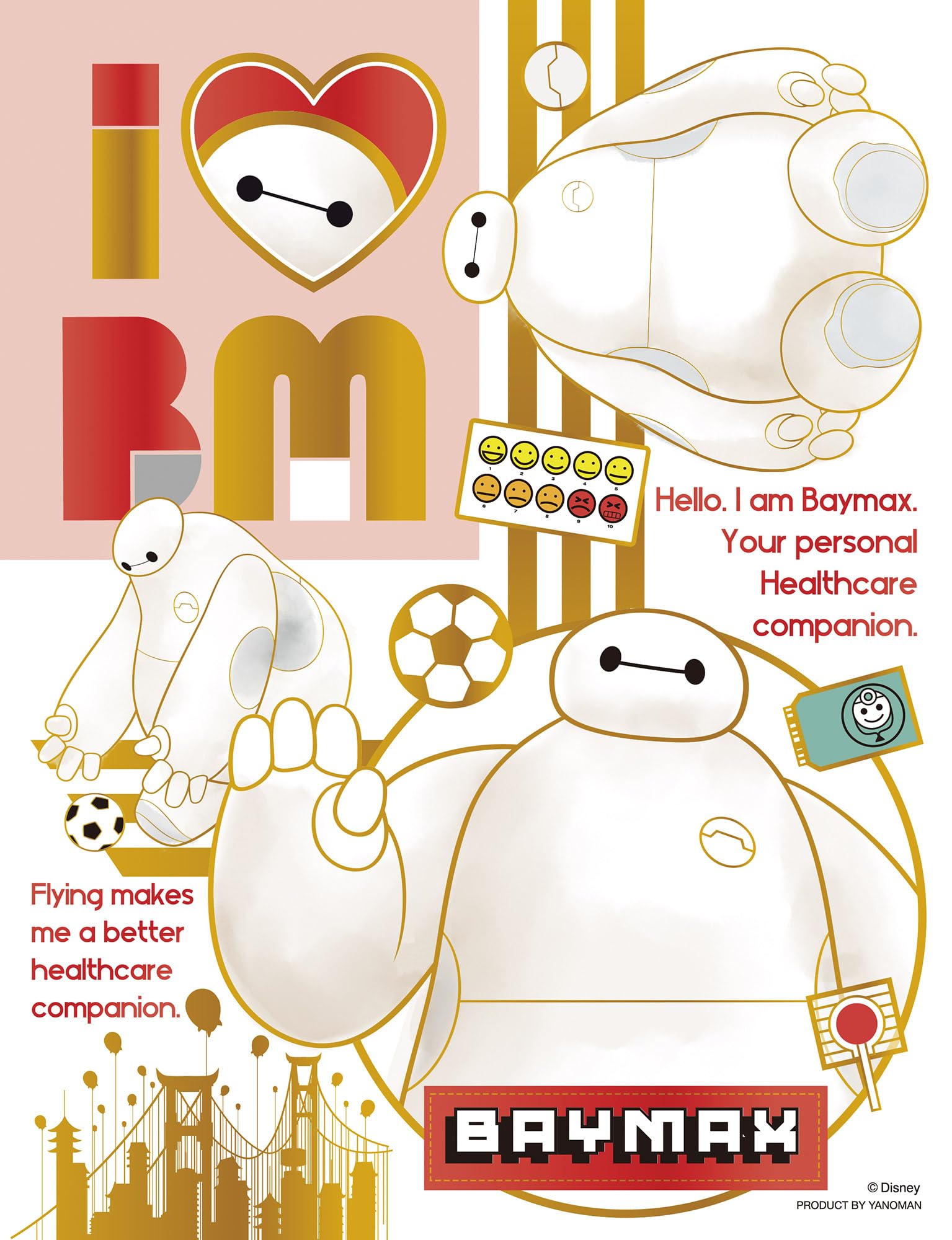 Amazon | やのまん(Yanoman) 【日本製】 300ピース プチプチ