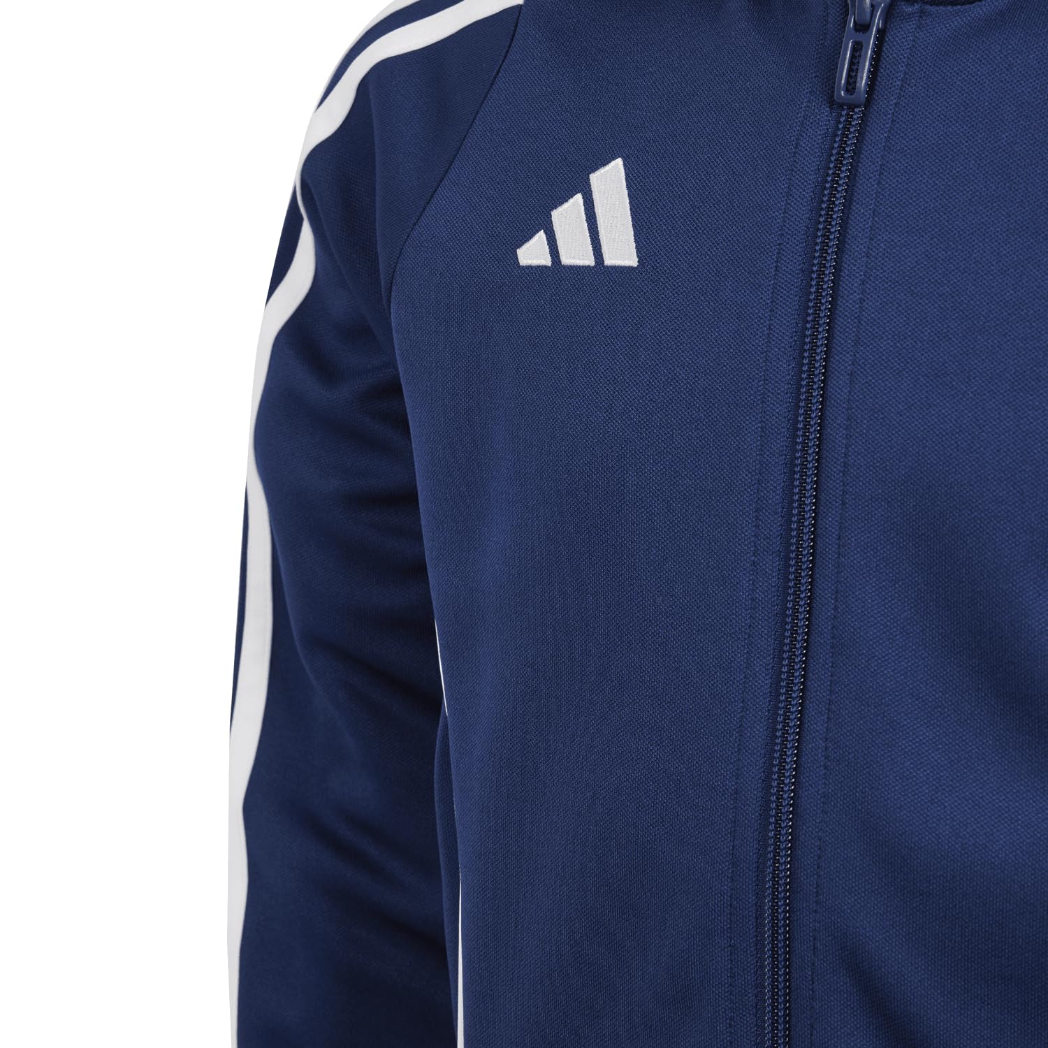 adidas Performance Tiro 24 Trainingsjacke Kids Kinder