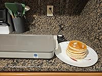 Review Image by Makayla Vincent Makayla Vincent